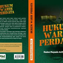 HUKUM WARIS PERDATA