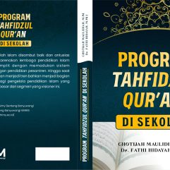 PROGRAM TAHFIDZUL QURâ€™AN DI SEKOLAH